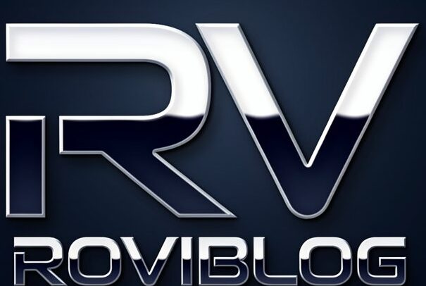 roviblog.com